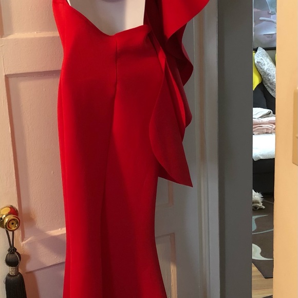 πππSOLDπππ - Picture 5 of 8